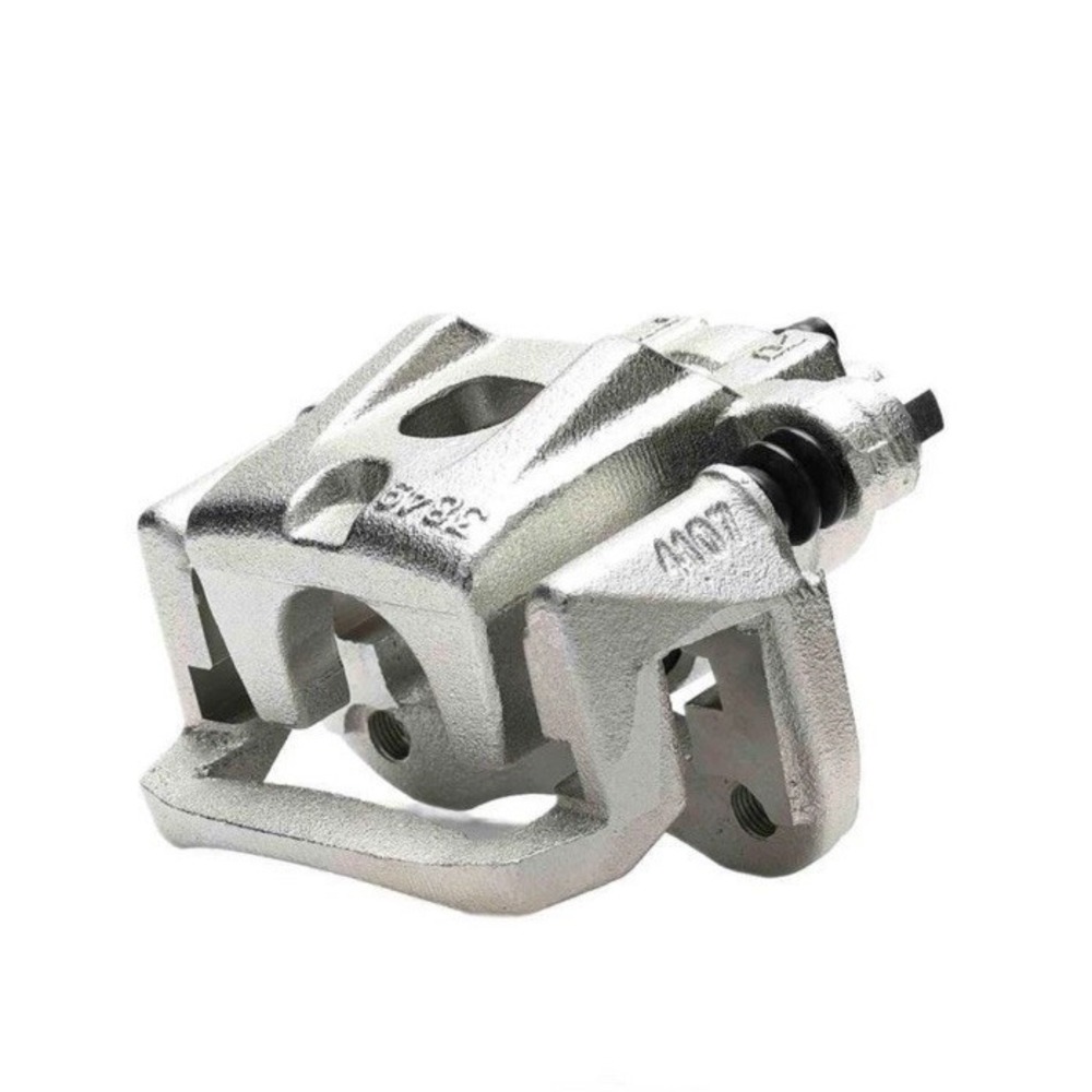 WAGNER BRAKE‎ CN11572SC Disc Brake Caliper